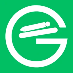 Grammar AI Check icon